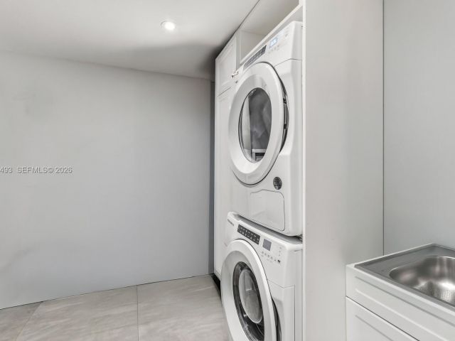 Продажа квартиры #A405 - фото 7519607