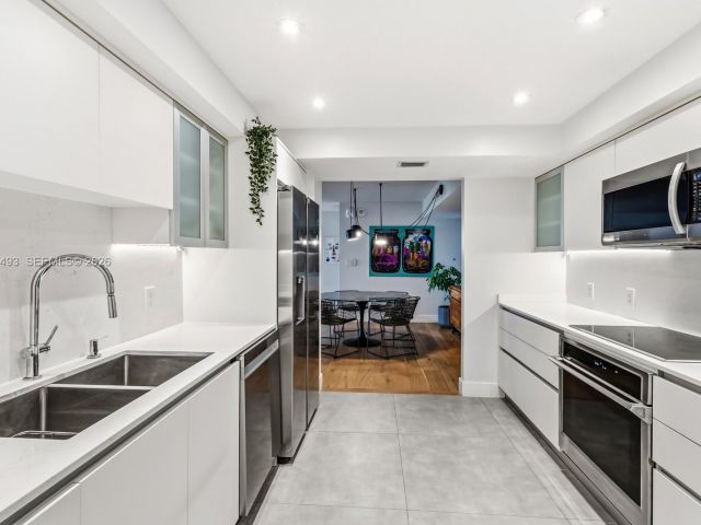 Продажа квартиры #A405 - фото 7519608