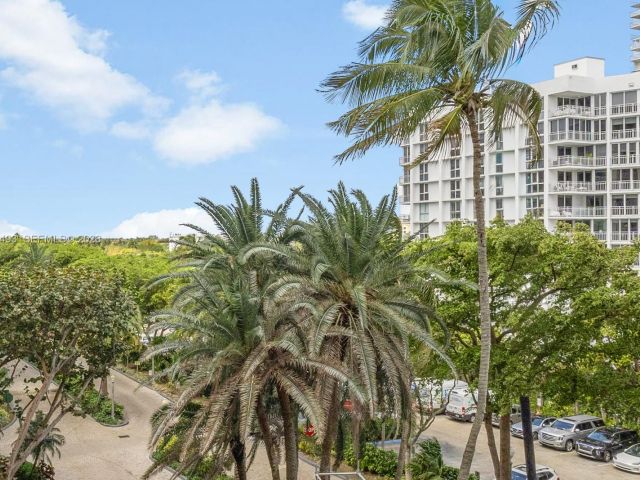 Продажа квартиры #A405 - фото 7519610