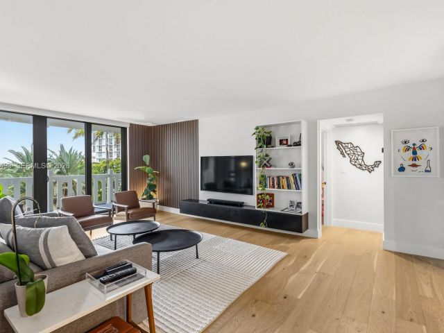 Продажа квартиры #A405 - фото 7519611