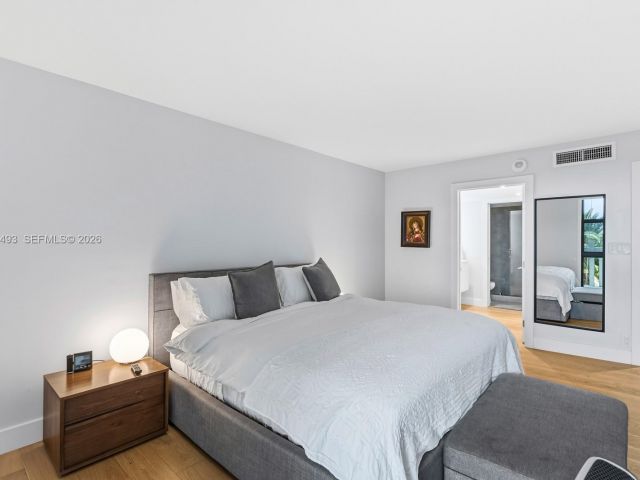 Продажа квартиры #A405 - фото 7519613