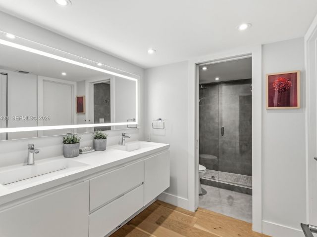 Продажа квартиры #A405 - фото 7519614