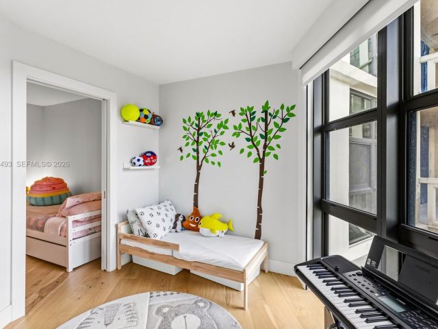 Продажа квартиры #A405 - фото 7519617