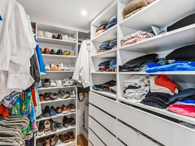 Квартира в аренду номерA405 - фото 7519632