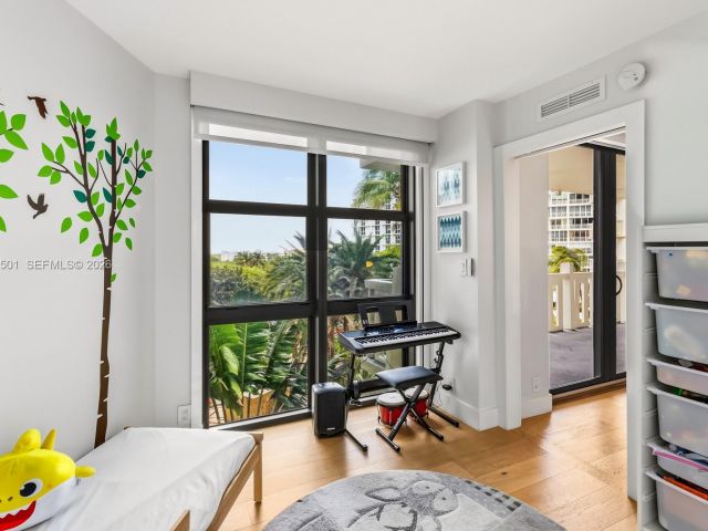 Квартира в аренду номерA405 - фото 7519635