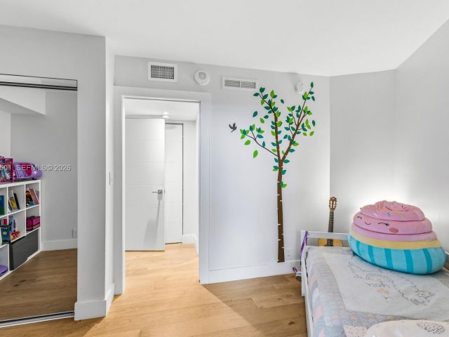 Квартира в аренду номерA405 - фото 7519636