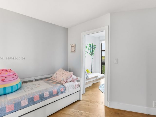 Квартира в аренду номерA405 - фото 7519637