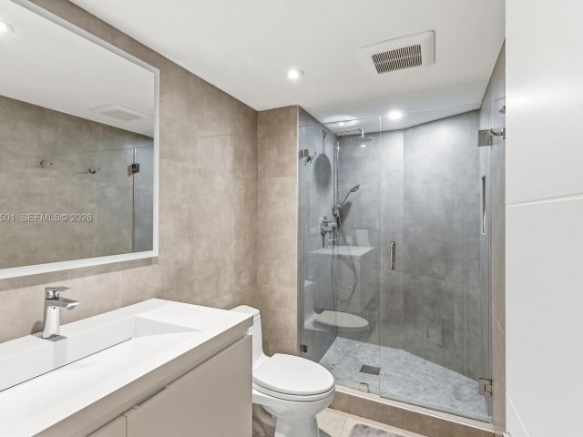 Квартира в аренду номерA405 - фото 7519638