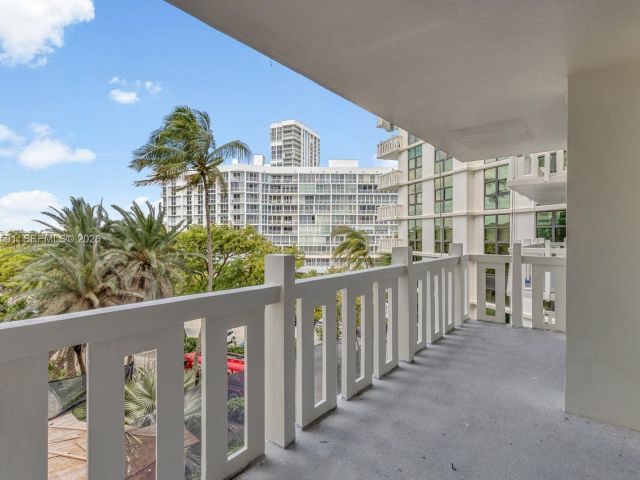 Квартира в аренду номерA405 - фото 7519639