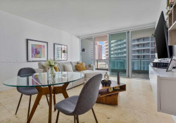 Квартира #1606