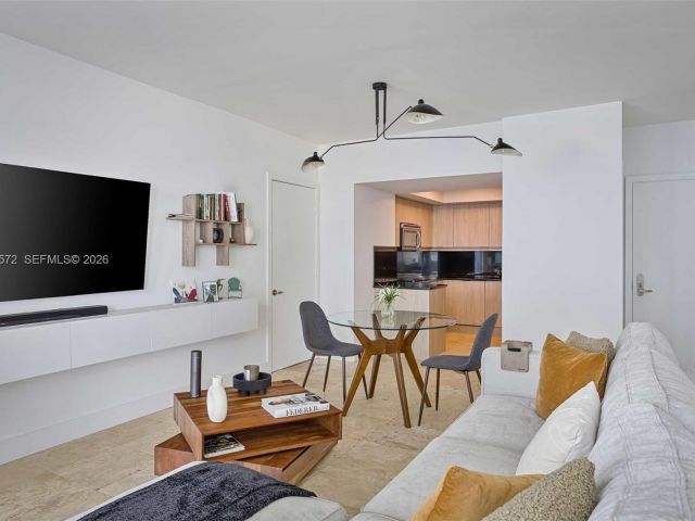 Продажа квартиры #1606 - фото 7520289