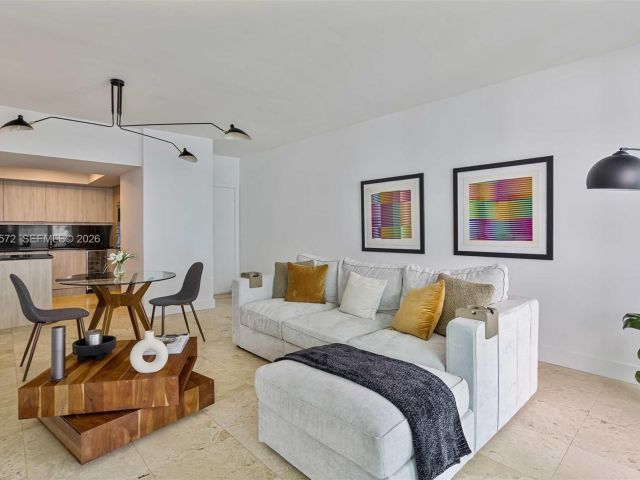 Продажа квартиры #1606 - фото 7520292