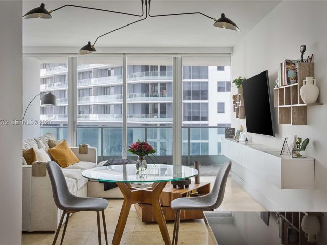 Продажа квартиры #1606 - фото 7520293