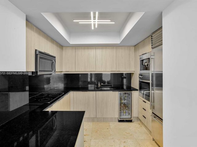 Продажа квартиры #1606 - фото 7520294