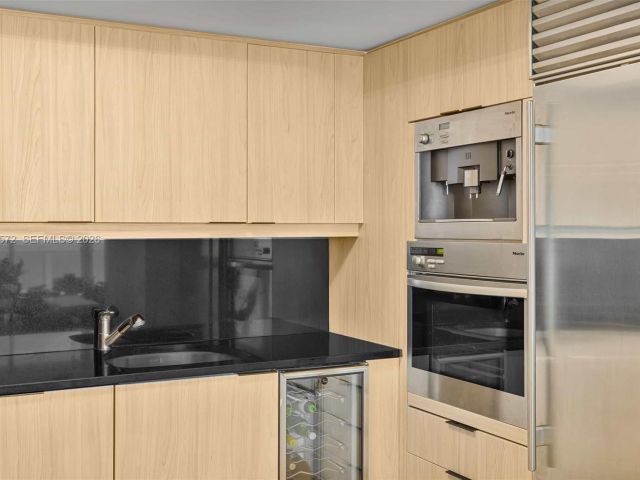 Продажа квартиры #1606 - фото 7520295