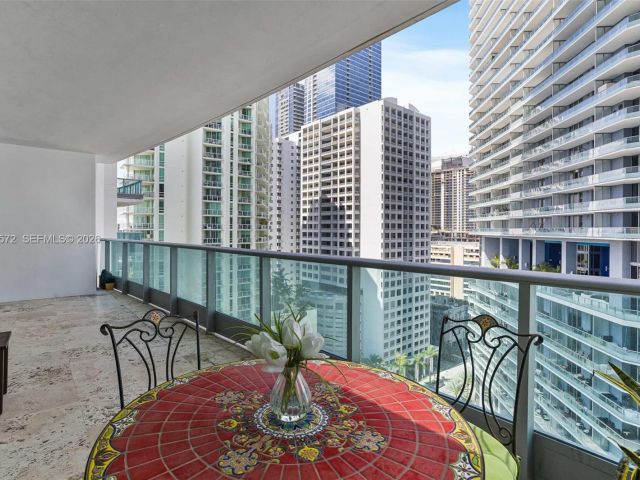 Продажа квартиры #1606 - фото 7520297