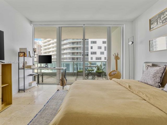 Продажа квартиры #1606 - фото 7520299