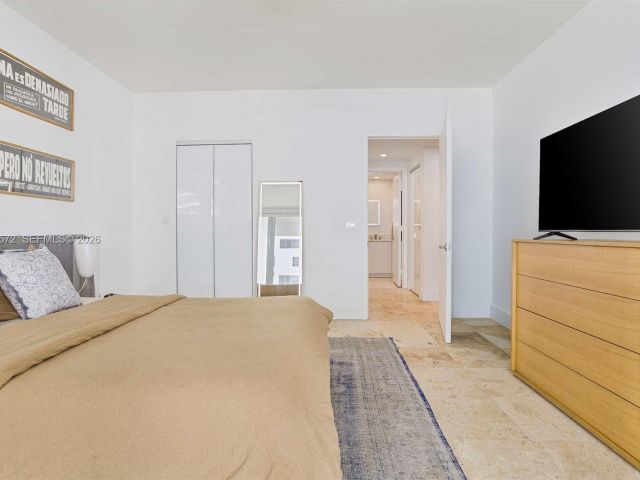 Продажа квартиры #1606 - фото 7520301