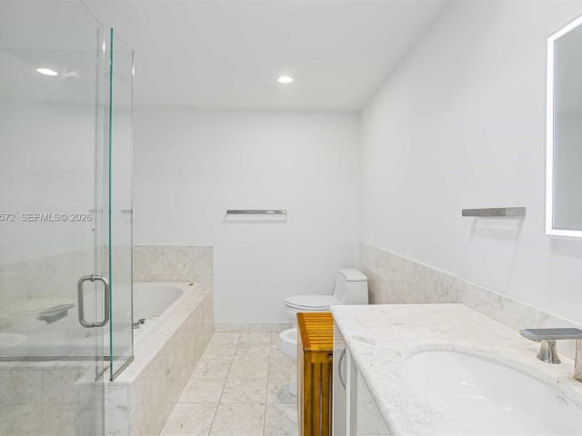 Продажа квартиры #1606 - фото 7520302