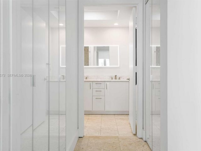 Продажа квартиры #1606 - фото 7520305