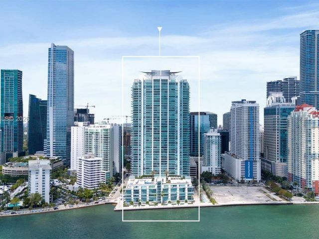 Продажа квартиры #1606 - фото 7520306