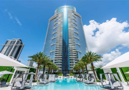 Квартира #3601