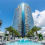 Paramount WorldCenter - Condo - Miami