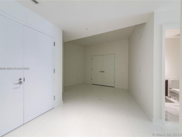 Продажа квартиры #3601 - фото 7525167