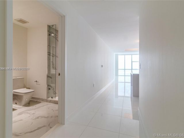 Продажа квартиры #3601 - фото 7525168