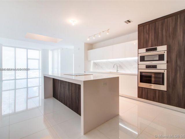 Продажа квартиры #3601 - фото 7525173