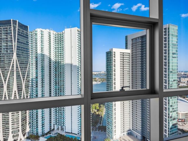 Продажа квартиры #3601 - фото 7525175