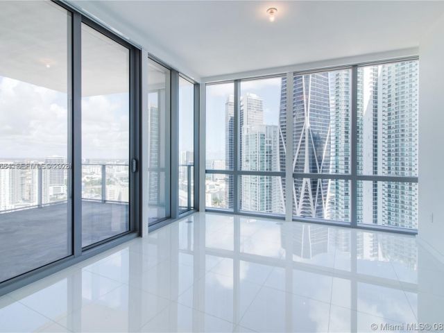 Продажа квартиры #3601 - фото 7525176