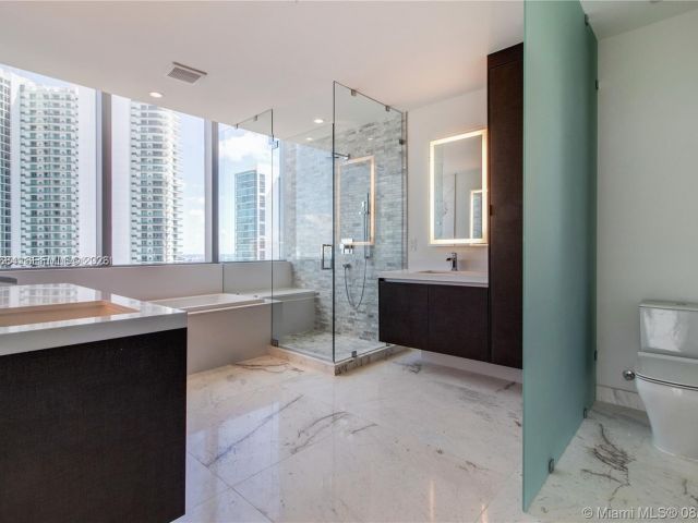 Продажа квартиры #3601 - фото 7525178