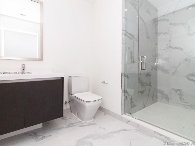 Продажа квартиры #3601 - фото 7525179