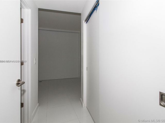 Продажа квартиры #3601 - фото 7525180