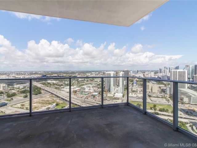 Продажа квартиры #3601 - фото 7525183