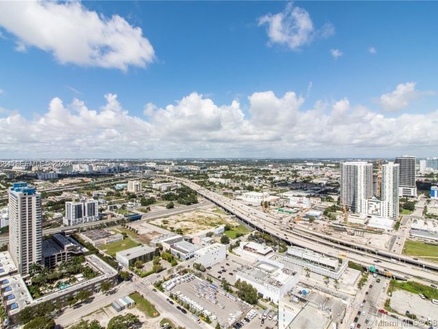 Продажа квартиры #3601 - фото 7525184