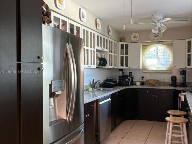 Продажа дома по адресу 1758 SW 18th St - фото 7520862