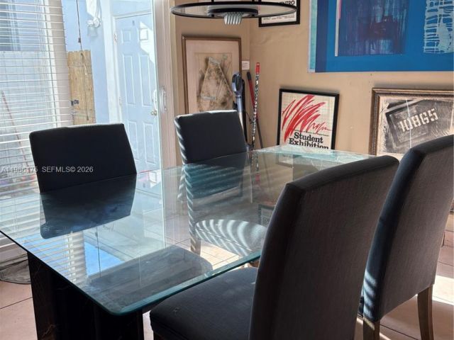 Продажа дома по адресу 1758 SW 18th St - фото 7520863