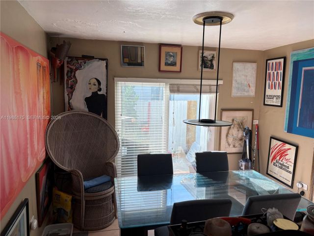 Продажа дома по адресу 1758 SW 18th St - фото 7520864