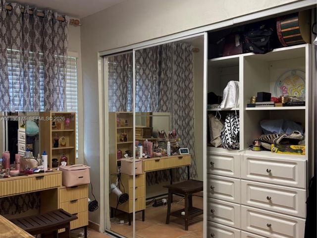 Продажа дома по адресу 1758 SW 18th St - фото 7520867