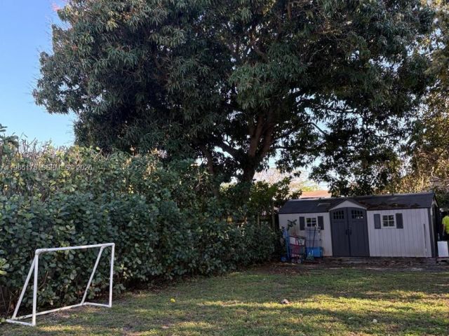 Продажа дома по адресу 1758 SW 18th St - фото 7520869