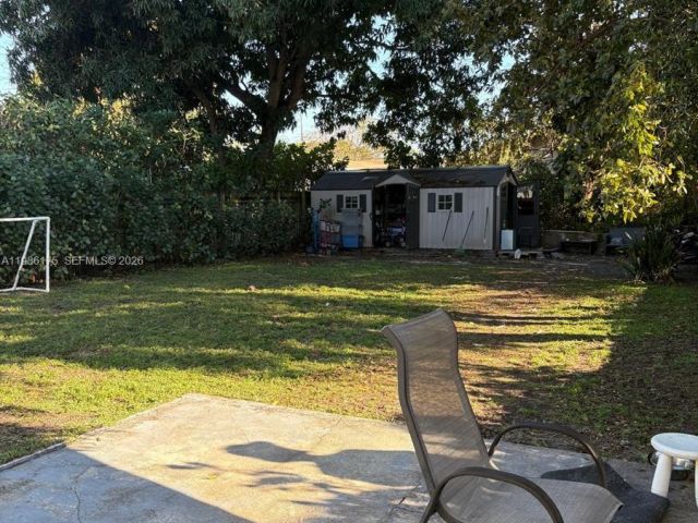 Продажа дома по адресу 1758 SW 18th St - фото 7520870