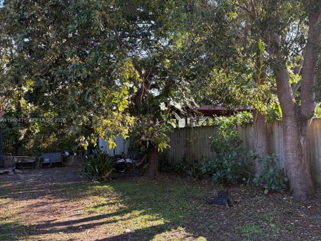 Продажа дома по адресу 1758 SW 18th St - фото 7520871