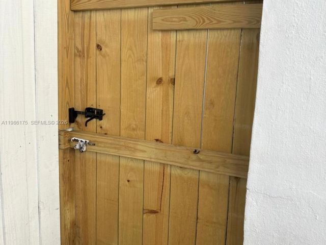 Продажа дома по адресу 1758 SW 18th St - фото 7520875