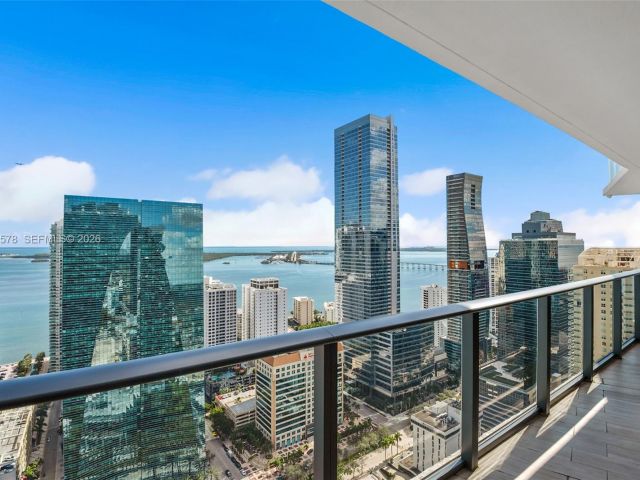 Квартира в аренду номер2702 - фото 7520328