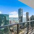 SLS Brickell - Condo - Miami