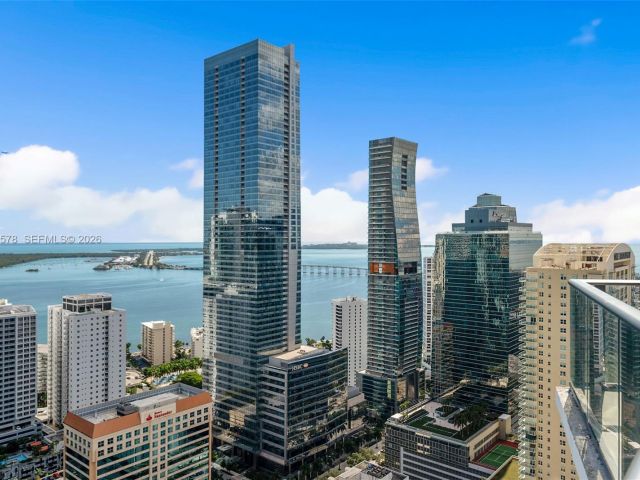 Квартира в аренду номер2702 - фото 7520329