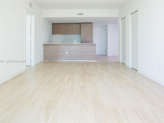 Квартира в аренду номер2702 - фото 7520330