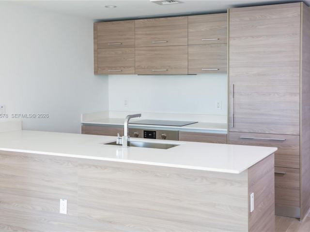 Квартира в аренду номер2702 - фото 7520331